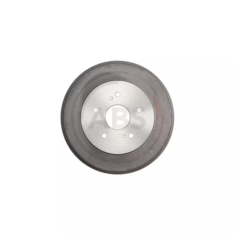 Tambour de frein A.B.S. 3425-S