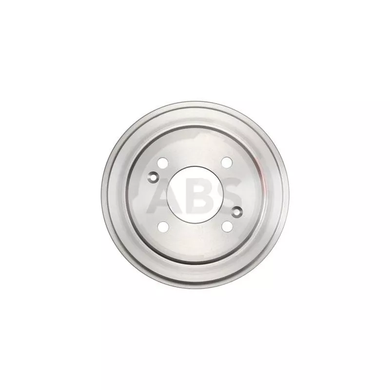 Tambour de frein A.B.S. 3426-S