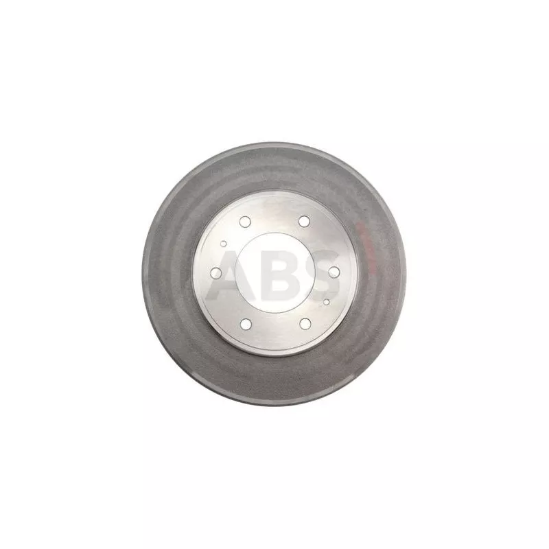 Tambour de frein A.B.S. 3427-S