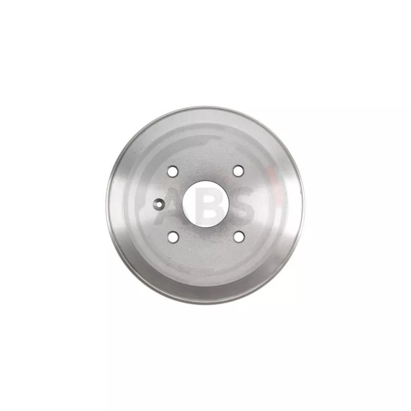 Tambour de frein A.B.S. 3429-S
