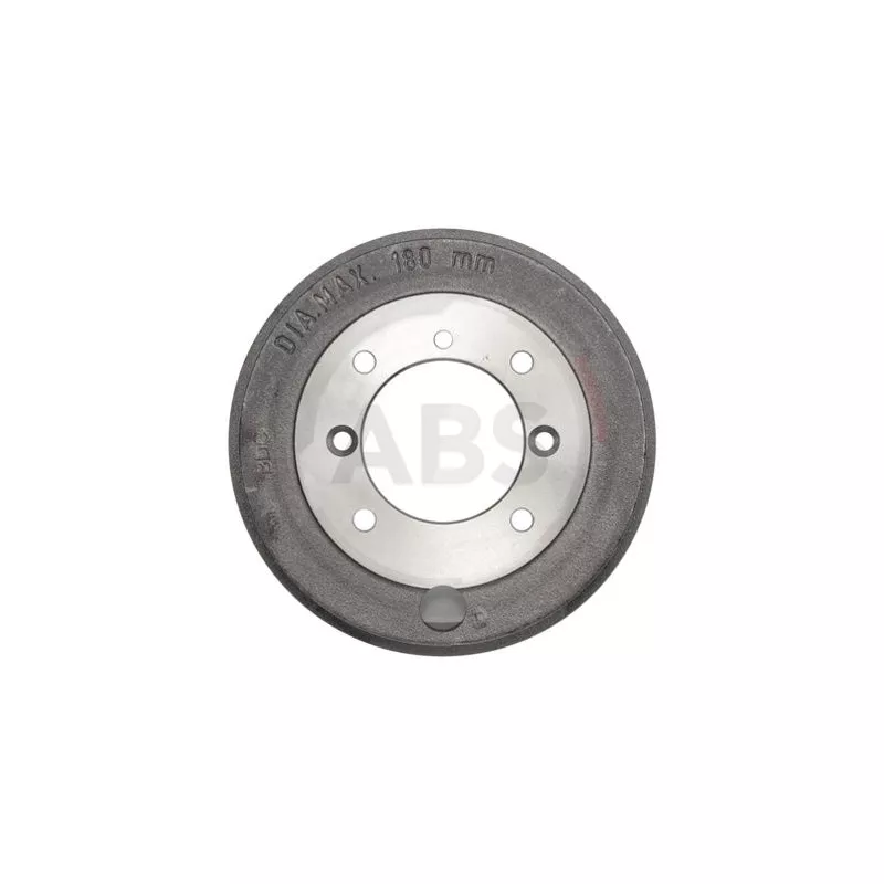Tambour de frein A.B.S. 3430-S
