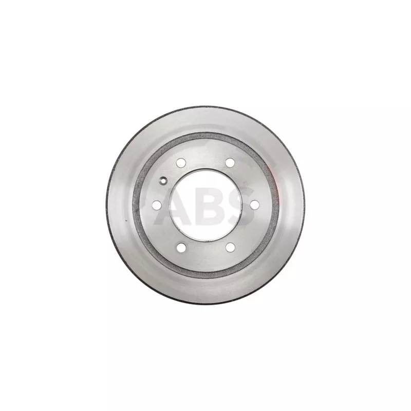 Tambour de frein A.B.S. 3433-S