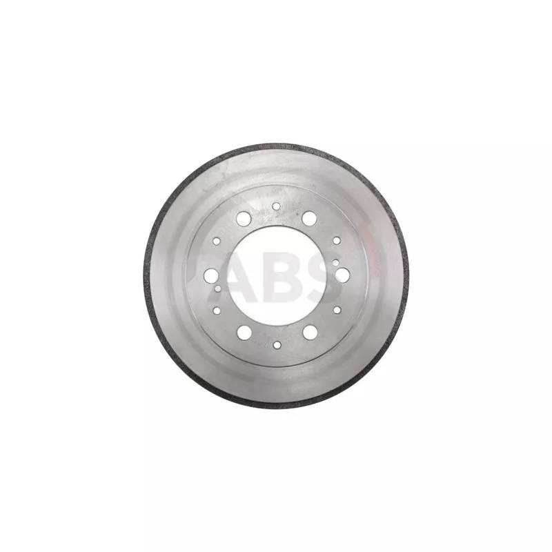 Tambour de frein A.B.S. 3434-S