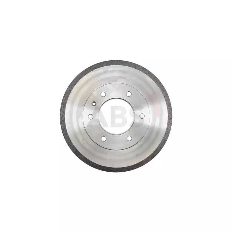 Tambour de frein A.B.S. 3436-S