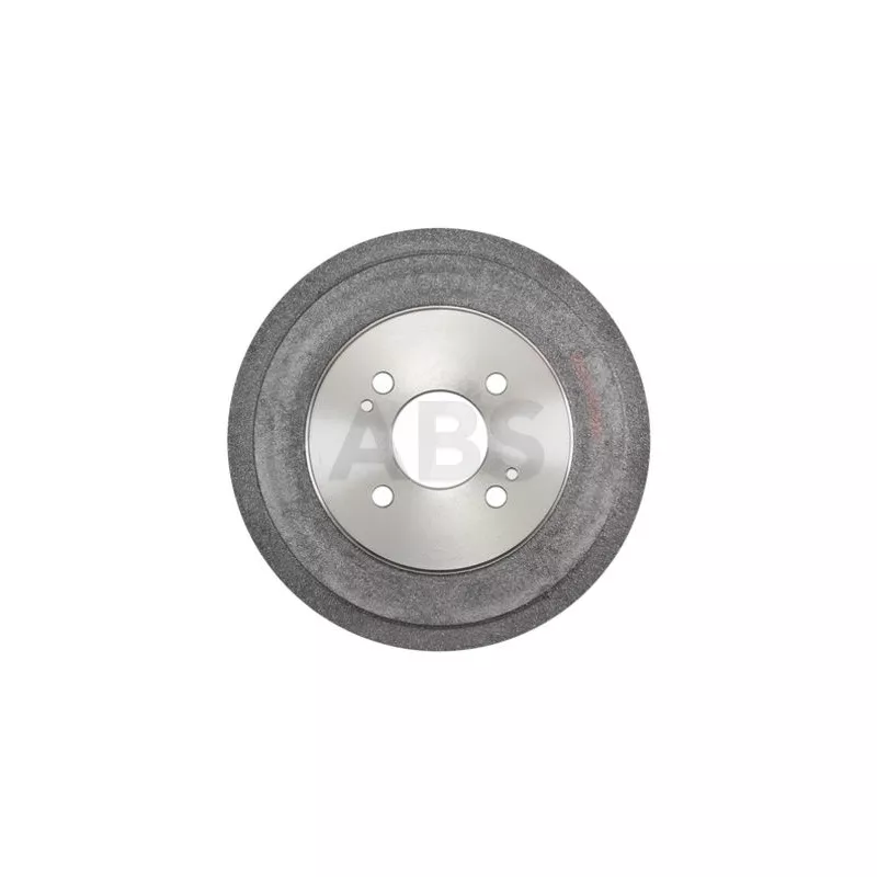 Tambour de frein A.B.S. 3437-S