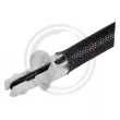 Contact d'avertissement, usure des plaquettes de frein A.B.S. 39400 - Visuel 3