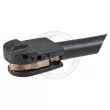 Contact d'avertissement, usure des plaquettes de frein A.B.S. 39402 - Visuel 3