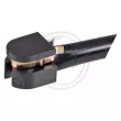 Contact d'avertissement, usure des plaquettes de frein A.B.S. 39407 - Visuel 3