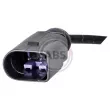 Contact d'avertissement, usure des plaquettes de frein A.B.S. 39426 - Visuel 2