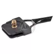 Contact d'avertissement, usure des plaquettes de frein A.B.S. 39426 - Visuel 3
