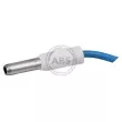 Contact d'avertissement, usure des plaquettes de frein A.B.S. 39428 - Visuel 2