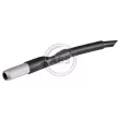 Contact d'avertissement, usure des plaquettes de frein A.B.S. 39430 - Visuel 2