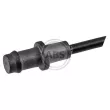 Contact d'avertissement, usure des plaquettes de frein A.B.S. 39433 - Visuel 3