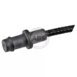 Contact d'avertissement, usure des plaquettes de frein A.B.S. 39439 - Visuel 3