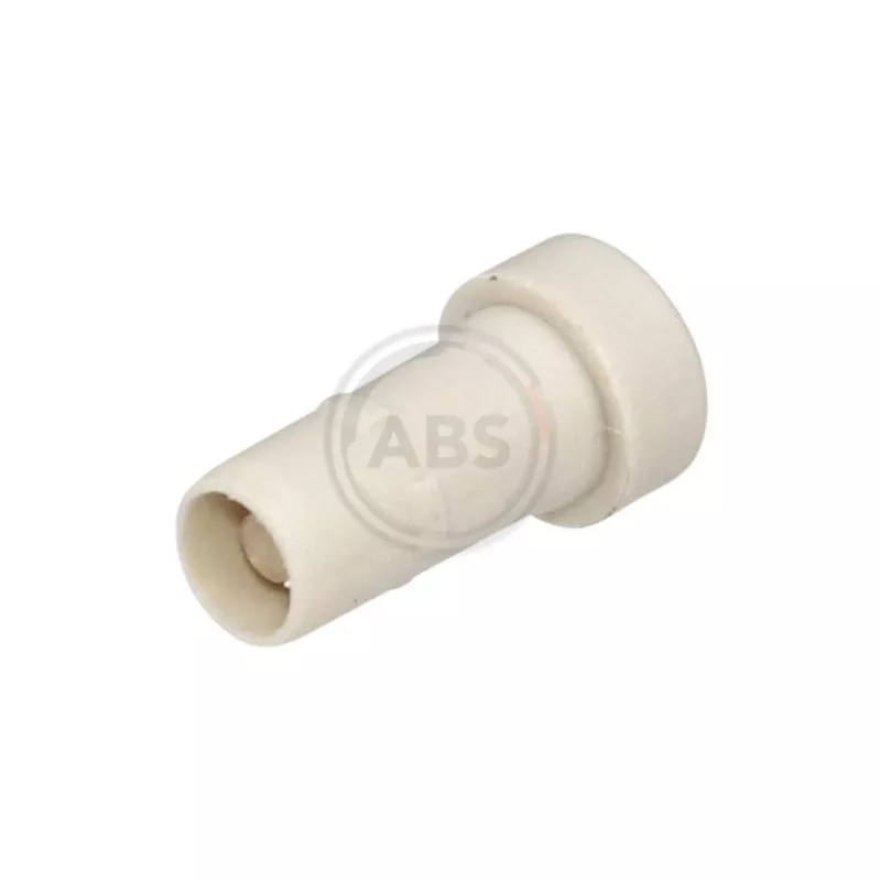 Contact d'avertissement, usure des plaquettes de frein A.B.S. 39469