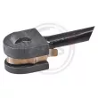 Contact d'avertissement, usure des plaquettes de frein A.B.S. 39515 - Visuel 3