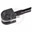 Contact d'avertissement, usure des plaquettes de frein A.B.S. 39535 - Visuel 3