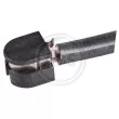 Contact d'avertissement, usure des plaquettes de frein A.B.S. 39541 - Visuel 3