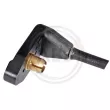 Contact d'avertissement, usure des plaquettes de frein A.B.S. 39557 - Visuel 3