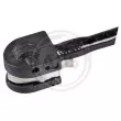 Contact d'avertissement, usure des plaquettes de frein A.B.S. 39585 - Visuel 3