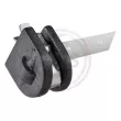 Contact d'avertissement, usure des plaquettes de frein A.B.S. 39586 - Visuel 3
