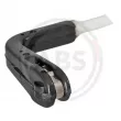 Contact d'avertissement, usure des plaquettes de frein A.B.S. 39592 - Visuel 3