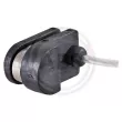 Contact d'avertissement, usure des plaquettes de frein A.B.S. 39598 - Visuel 3