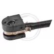 Contact d'avertissement, usure des plaquettes de frein A.B.S. 39604 - Visuel 3