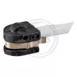 Contact d'avertissement, usure des plaquettes de frein A.B.S. 39610 - Visuel 3