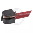 Contact d'avertissement, usure des plaquettes de frein A.B.S. 39615 - Visuel 3