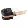 Contact d'avertissement, usure des plaquettes de frein A.B.S. 39621 - Visuel 3
