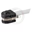 Contact d'avertissement, usure des plaquettes de frein A.B.S. 39623 - Visuel 3