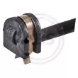 Contact d'avertissement, usure des plaquettes de frein A.B.S. 39647 - Visuel 3