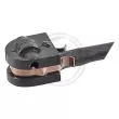 Contact d'avertissement, usure des plaquettes de frein A.B.S. 39786 - Visuel 3
