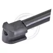 Contact d'avertissement, usure des plaquettes de frein A.B.S. 39804 - Visuel 3