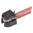 Contact d'avertissement, usure des plaquettes de frein A.B.S. 39811 - Visuel 3