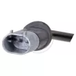 Contact d'avertissement, usure des plaquettes de frein A.B.S. 39816 - Visuel 2