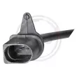 Contact d'avertissement, usure des plaquettes de frein A.B.S. 39913 - Visuel 2