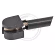 Contact d'avertissement, usure des plaquettes de frein A.B.S. 39922 - Visuel 3