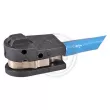 Contact d'avertissement, usure des plaquettes de frein A.B.S. 39925 - Visuel 3