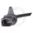 Contact d'avertissement, usure des plaquettes de frein A.B.S. 39935 - Visuel 2