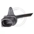 Contact d'avertissement, usure des plaquettes de frein A.B.S. 39944 - Visuel 2