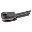 Contact d'avertissement, usure des plaquettes de frein A.B.S. 39944 - Visuel 3