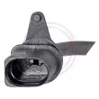 Contact d'avertissement, usure des plaquettes de frein A.B.S. 39955 - Visuel 2