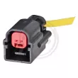 Contact d'avertissement, usure des plaquettes de frein A.B.S. 39959 - Visuel 2