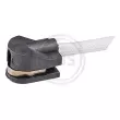 Contact d'avertissement, usure des plaquettes de frein A.B.S. 39961 - Visuel 3