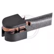 Contact d'avertissement, usure des plaquettes de frein A.B.S. 39966 - Visuel 3