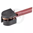 Contact d'avertissement, usure des plaquettes de frein A.B.S. 39968 - Visuel 3