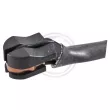 Contact d'avertissement, usure des plaquettes de frein A.B.S. 39971 - Visuel 3