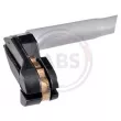 Contact d'avertissement, usure des plaquettes de frein A.B.S. 39973 - Visuel 3